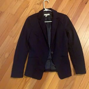 Women’s Blazer